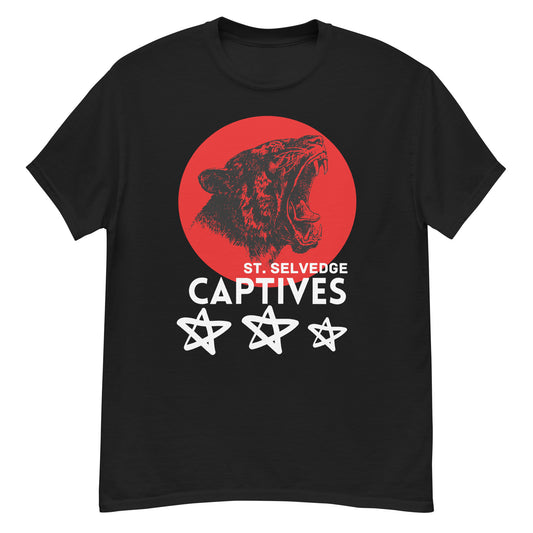"Captives"